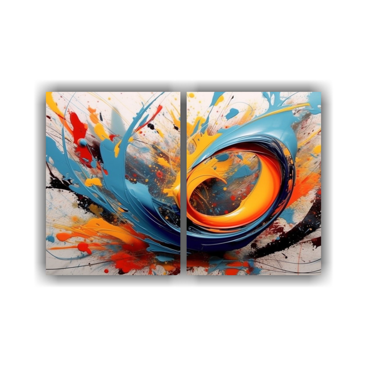 pinturas-abstractas-modernas-por-schmidttimon-schmidt-gbr