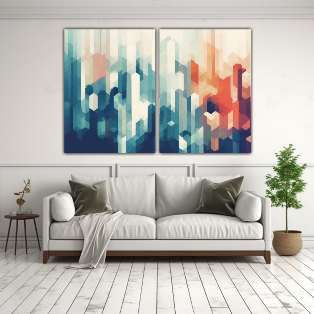 pinturas-abstractas-para-decoraci-n-de-interiores-1