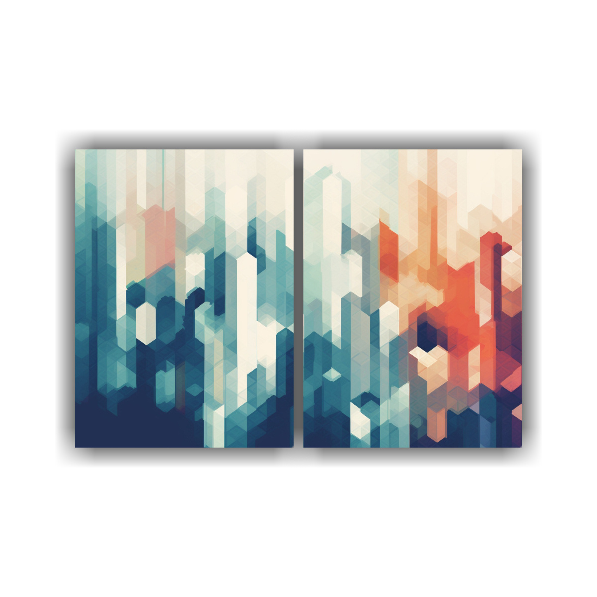 pinturas-abstractas-para-decoraci-n-de-interiores