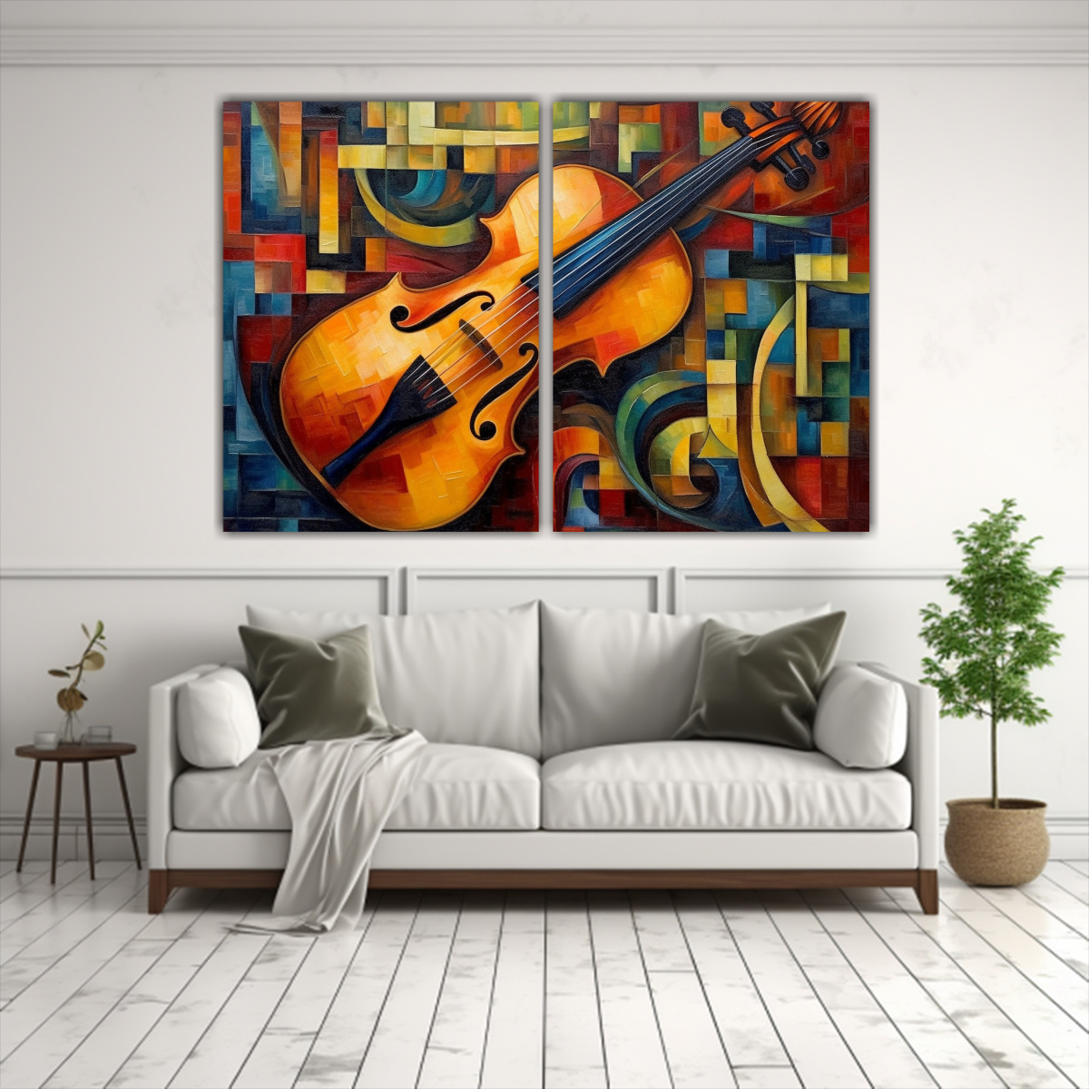 pinturas-abstractas-viol-n-en-estilo-natural-1-1