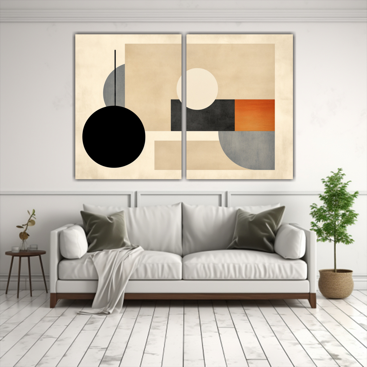 pinturas-conceptuales-en-bastidor-arte-moderno-minimalista-elegante-1-1