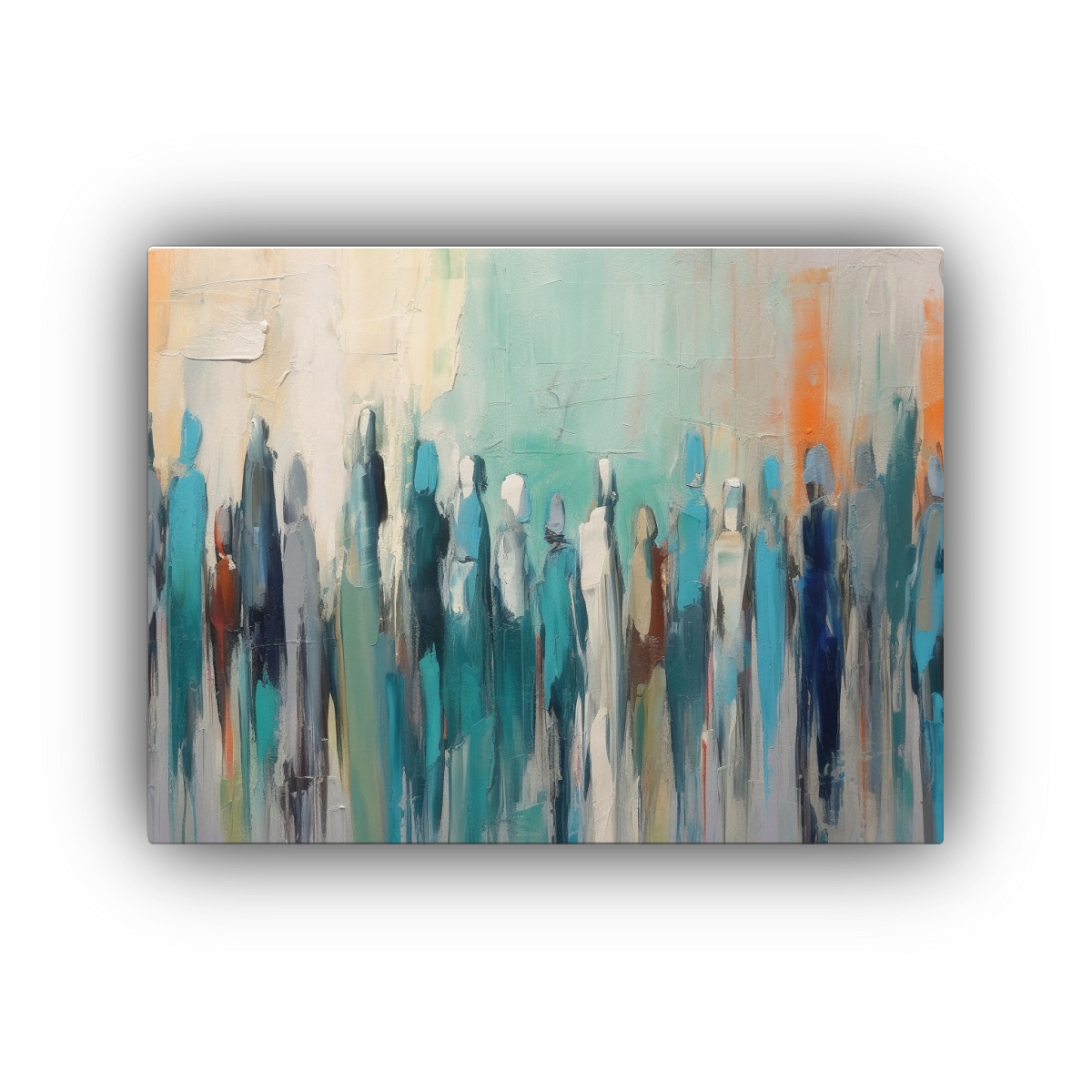 pinturas-de-alta-calidad-estilo-crepuscular-beige-para-decoraci-n