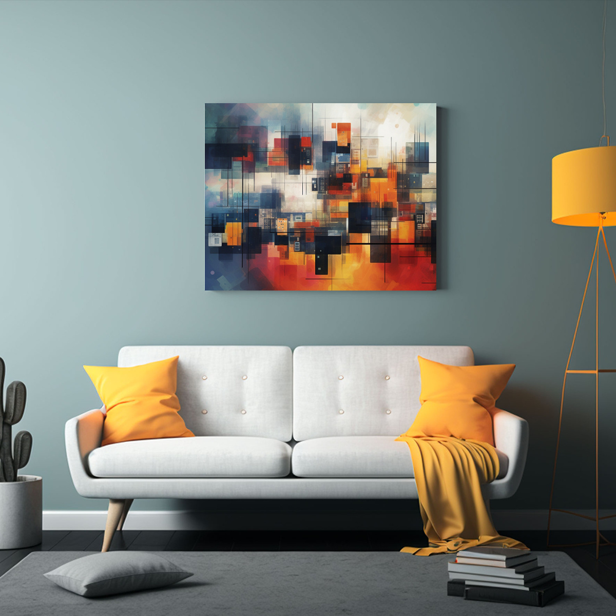 pinturas-de-decoraci-n-abstracta-con-intensa-gesti-n-de-arreglos-tecnol-gicos-1