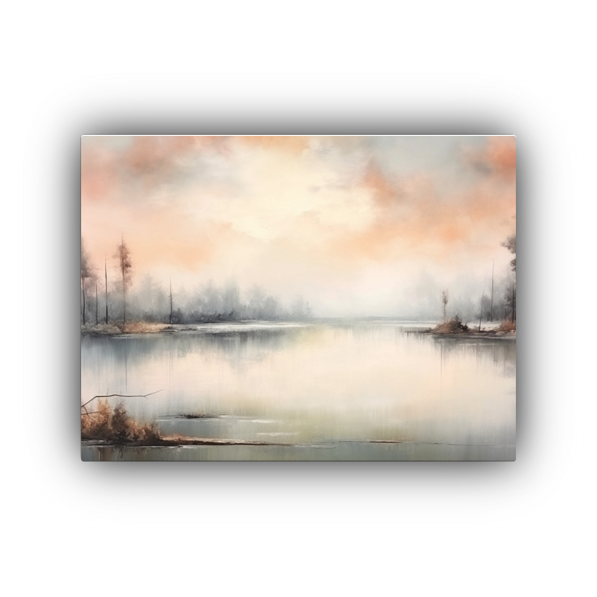 pinturas-de-decoraci-n-abstracta-de-paisajes-en-blanco-sobre-fondo-cinematogr-fico-