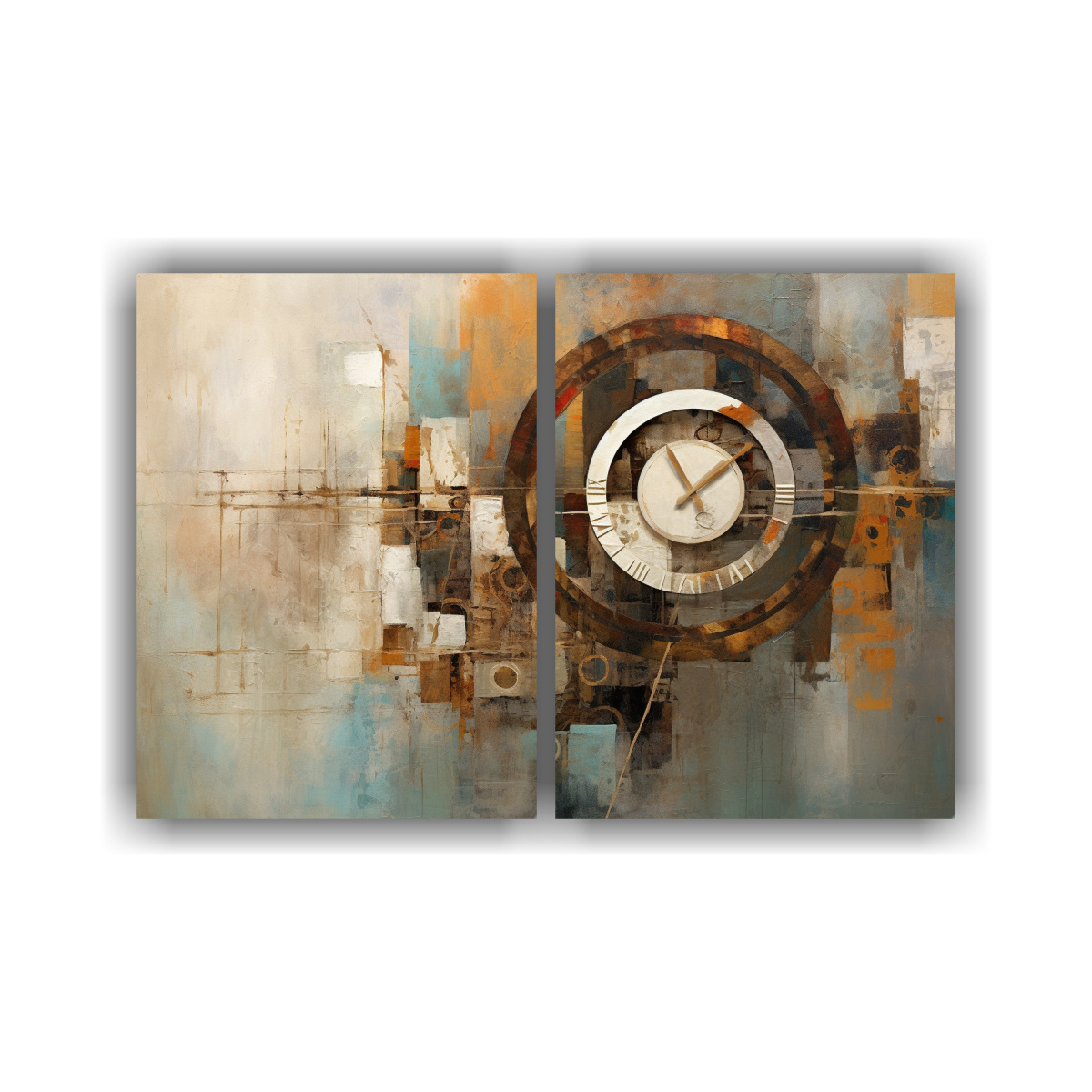 pinturas-de-decoraci-n-abstracta-que-exploran-el-concepto-del-tiempo-