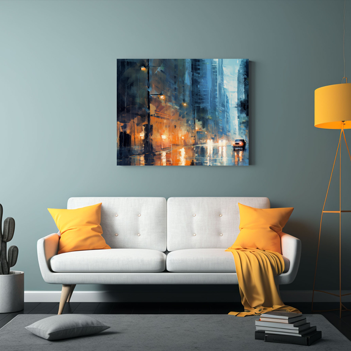 pinturas-de-decoraci-n-de-mural-urbano-nocturno-con-luces-en-rascacielos-1-1