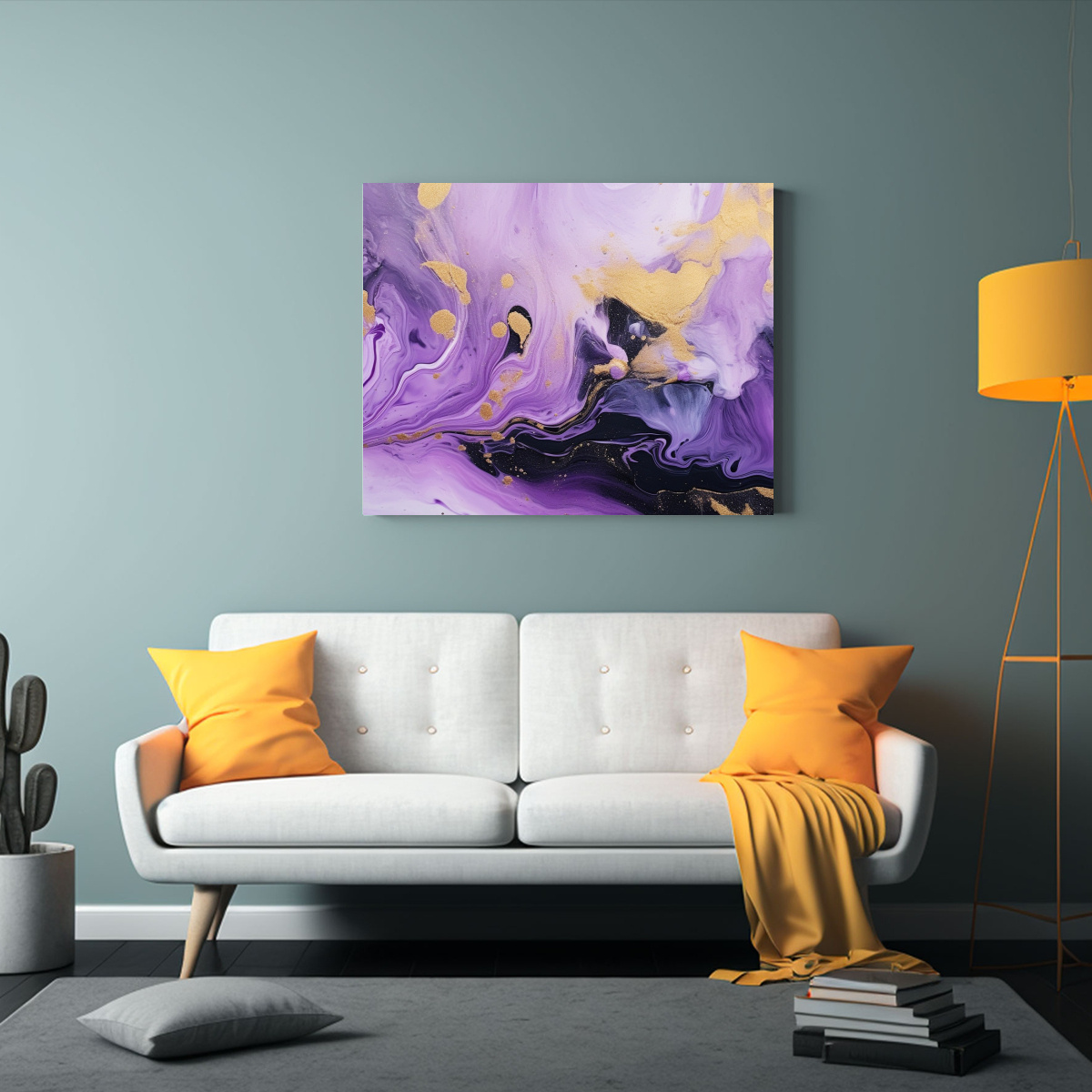 pinturas-de-decoraci-n-floral-contempor-nea-con-remolinos-l-quidos-1-1