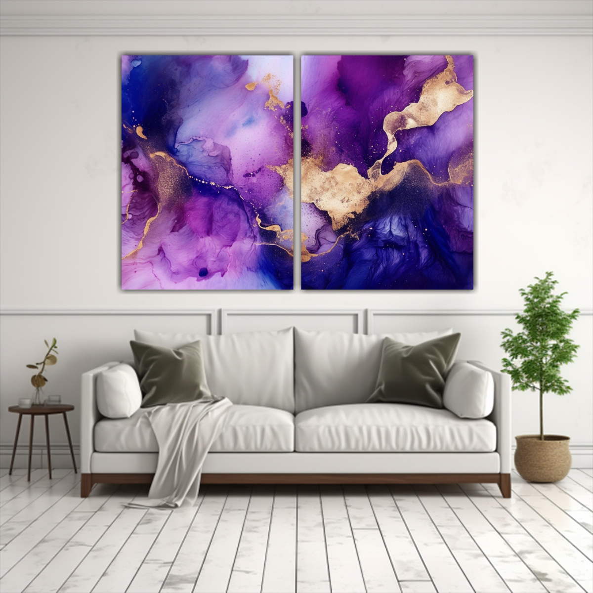 pinturas-de-decoraci-n-inspiradoras-en-calidad-de-sal-n-con-tinta-de-alcohol-transparente-1-1