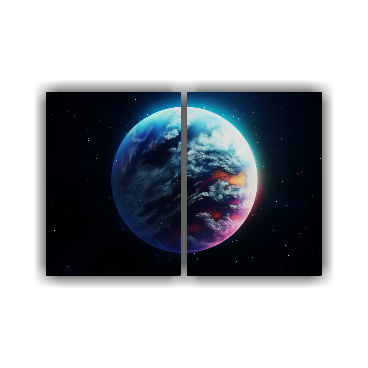 pinturas-de-pared-realistas-en-4k-de-planeta-con-grietas-