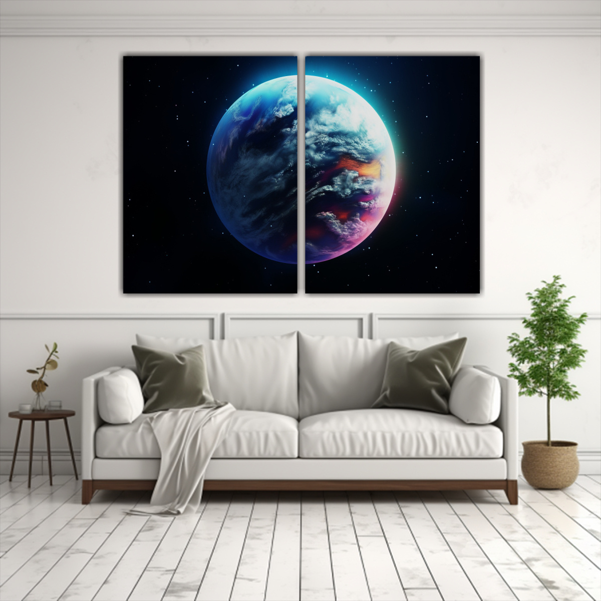 pinturas-de-pared-realistas-en-4k-de-planeta-con-grietas-1-1