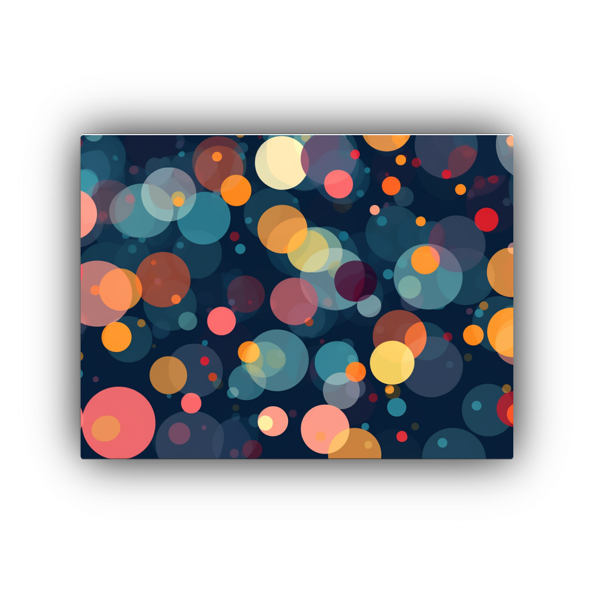 pinturas-decorativas-abstractas-de-alta-calidad-con-lunares-en-tonos-oscuros-