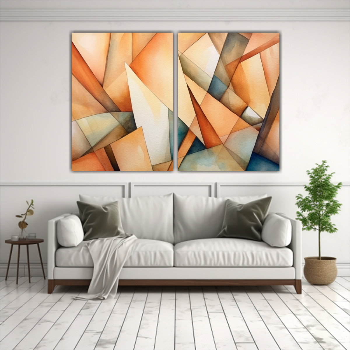 pinturas-decorativas-abstractas-de-formas-y-l-neas-creando-un-espacio-1-1