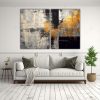 pinturas-decorativas-abstractas-en-negro-y-plata-con-l-mina-de-oro-completo-1-1