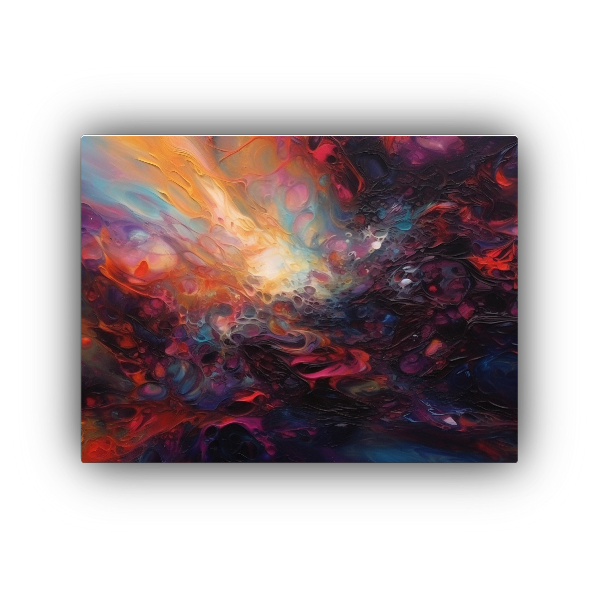 pinturas-decorativas-abstractas-oscuro-ciencia-ficci-n-arte-sensibilidad-realidad-