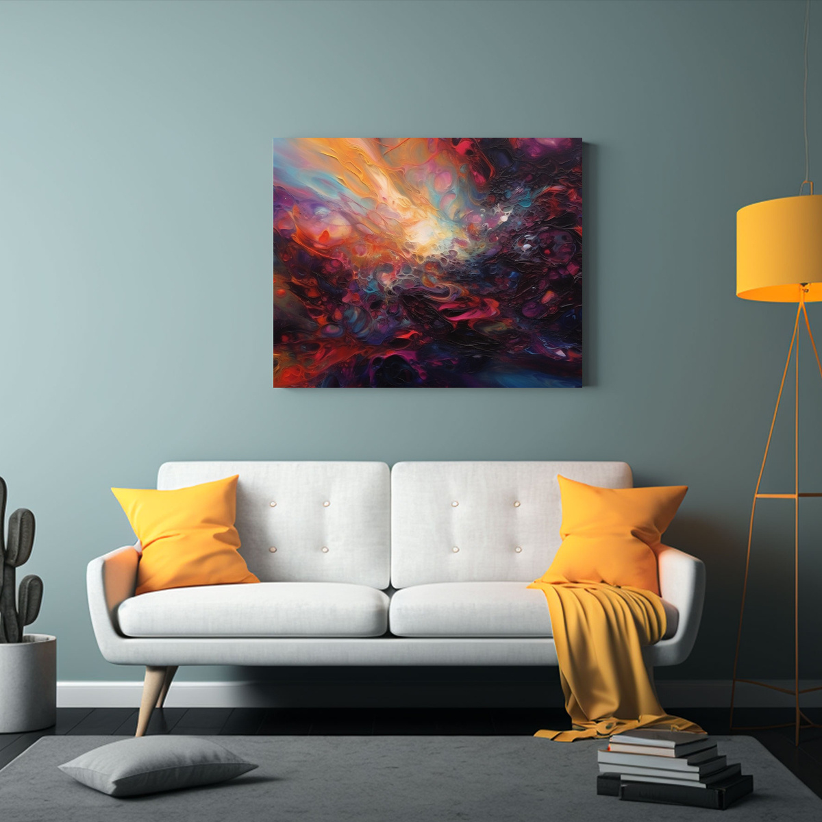 pinturas-decorativas-abstractas-oscuro-ciencia-ficci-n-arte-sensibilidad-realidad-1-1