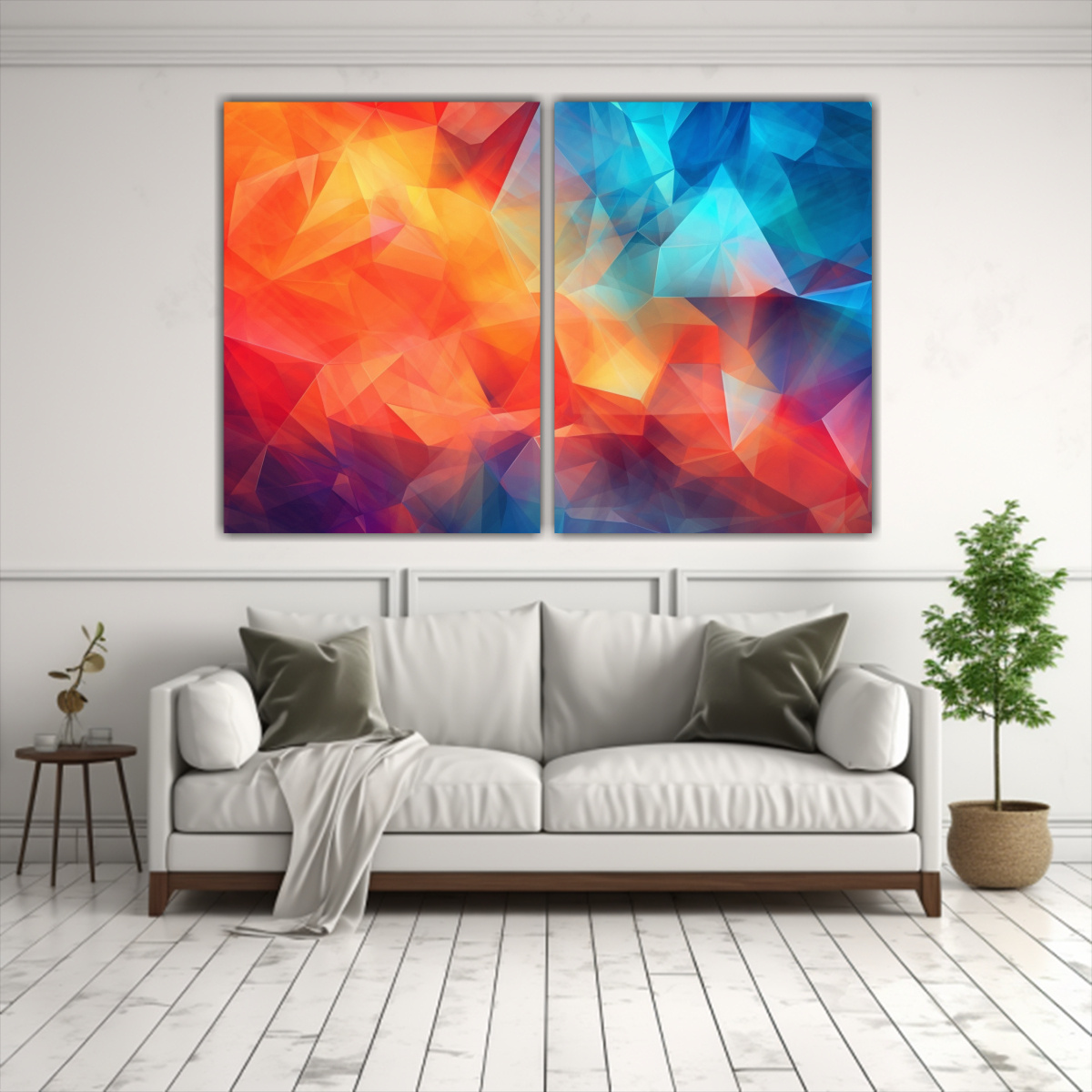 pinturas-decorativas-abstractas-para-fondos-de-pantalla-1-1