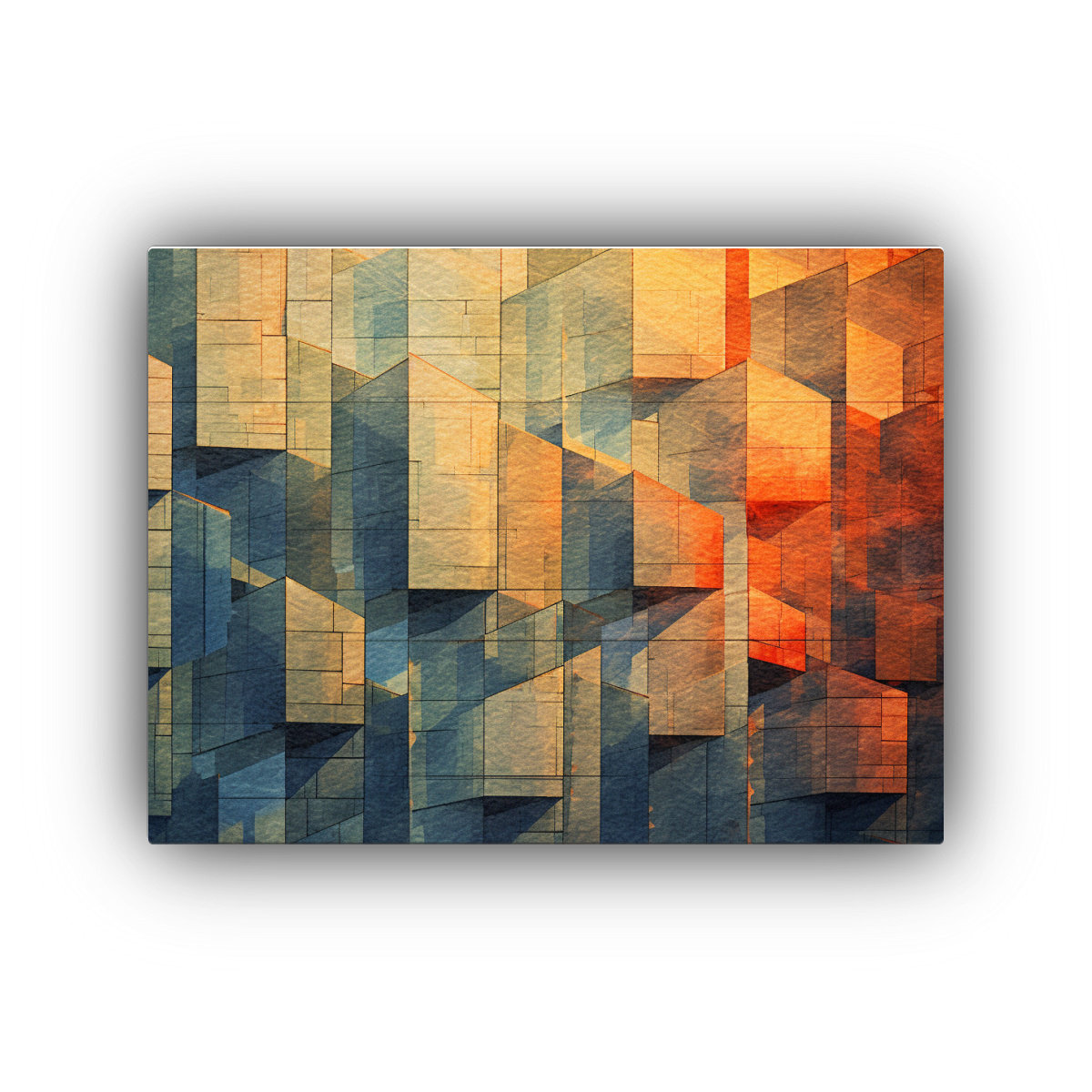 pinturas-decorativas-arquitect-nicas-con-texturas-contrastantes-para-interiores-