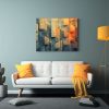 pinturas-decorativas-arquitect-nicas-con-texturas-contrastantes-para-interiores-1-1