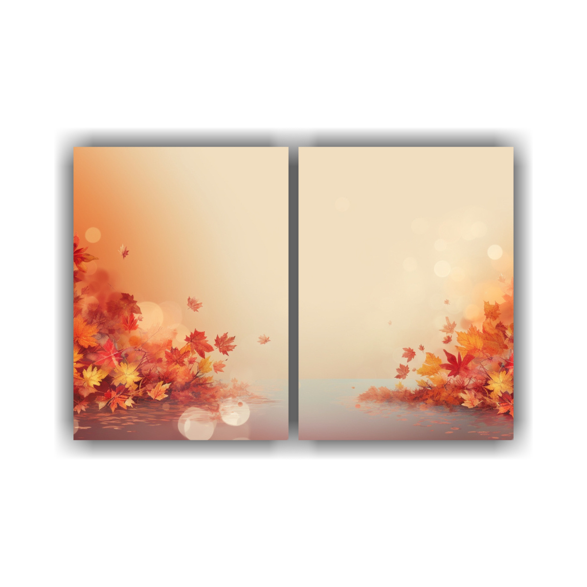 pinturas-decorativas-composiciones-finas-de-la-naturaleza-en-oto-o-