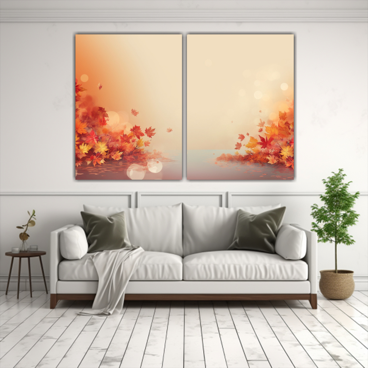 pinturas-decorativas-composiciones-finas-de-la-naturaleza-en-oto-o-1-1