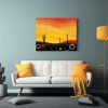 pinturas-decorativas-con-clipart-simple-de-la-canci-n-del-dreamtime-aborigen-de-australia-1