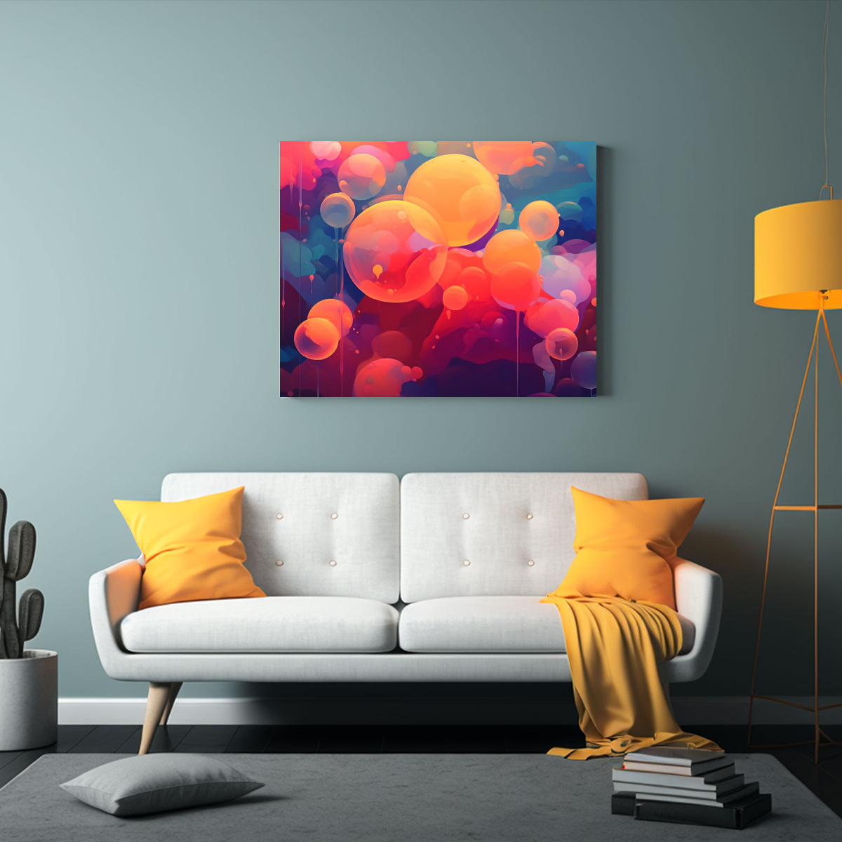 pinturas-decorativas-con-colores-y-gradientes-de-burbujas-m-gicas-1