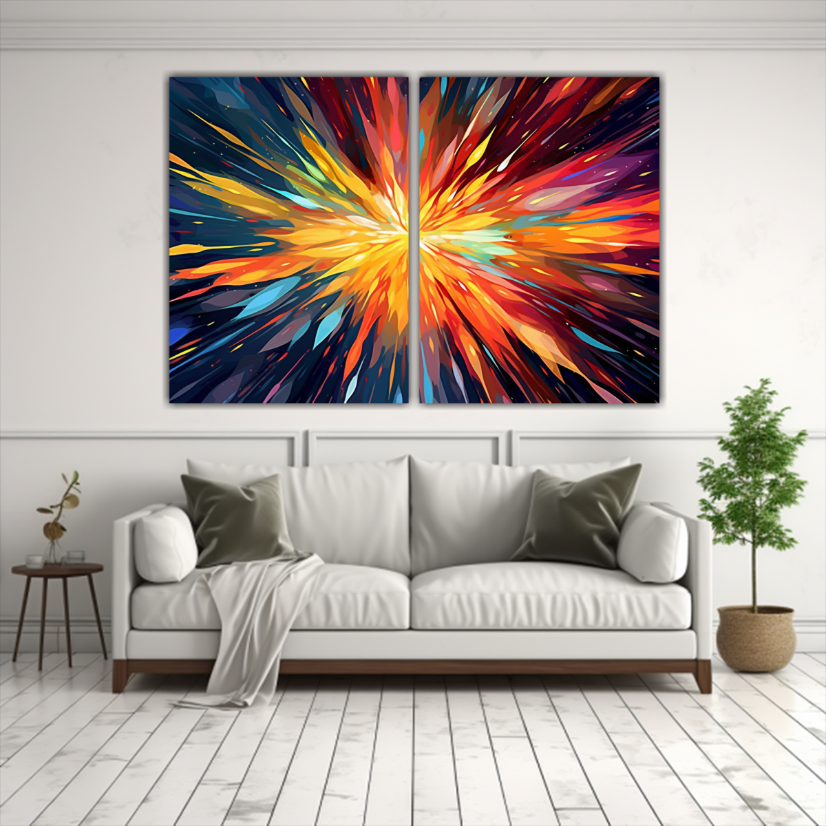 pinturas-decorativas-con-personalidad-y-energ-a-vibrante-1-1