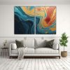 pinturas-decorativas-con-swirled-l-quido-en-tonos-contempor-neos-1