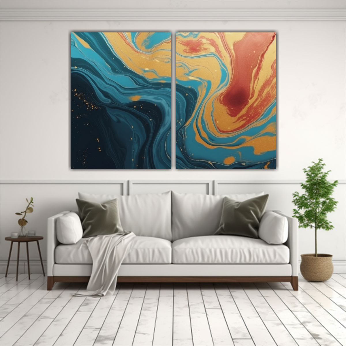 pinturas-decorativas-con-swirled-l-quido-en-tonos-contempor-neos-1
