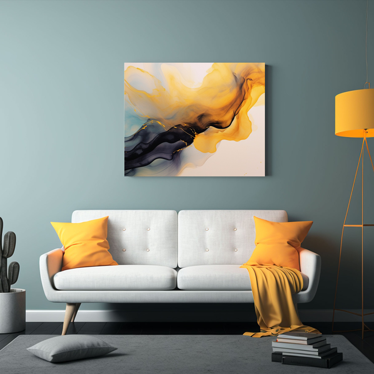 pinturas-decorativas-con-textura-fluida-de-tinta-suave-1