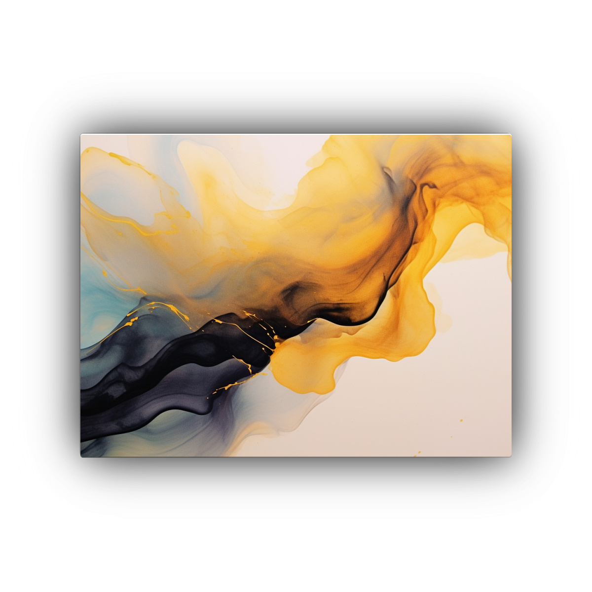 pinturas-decorativas-con-textura-fluida-de-tinta-suave