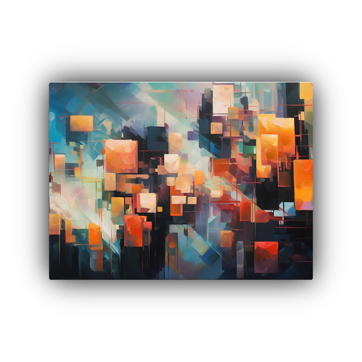 pinturas-decorativas-con-textura-y-sensibilidad-art-stica-en-bastidor-