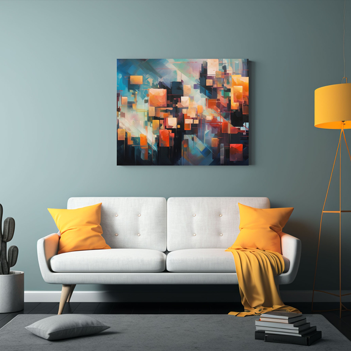 pinturas-decorativas-con-textura-y-sensibilidad-art-stica-en-bastidor-1-1