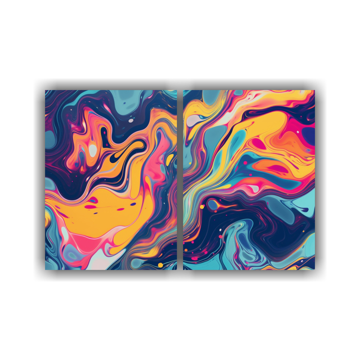 pinturas-decorativas-conceptuales-de-pop-art-en-l-quido-colorido-