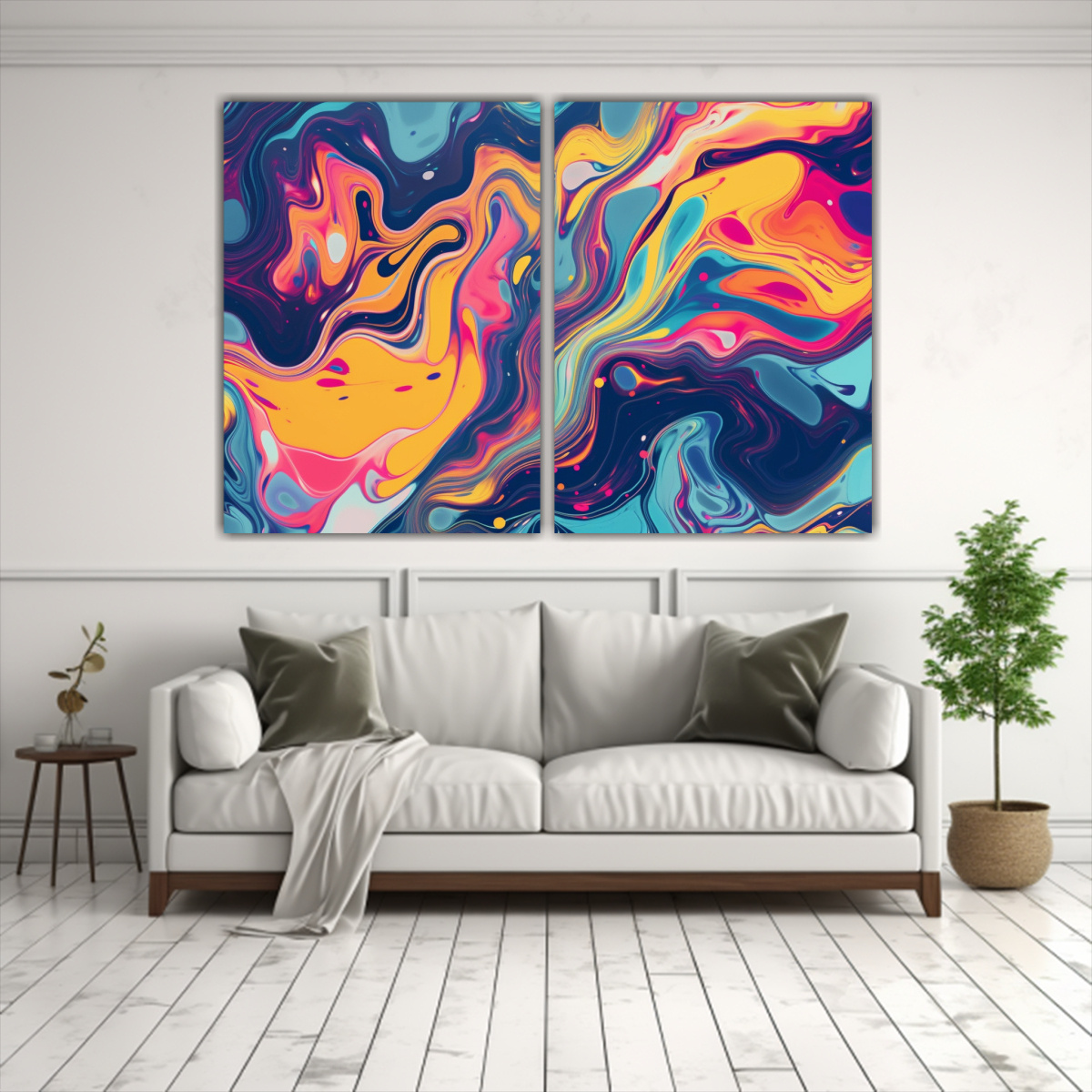 pinturas-decorativas-conceptuales-de-pop-art-en-l-quido-colorido-1-1