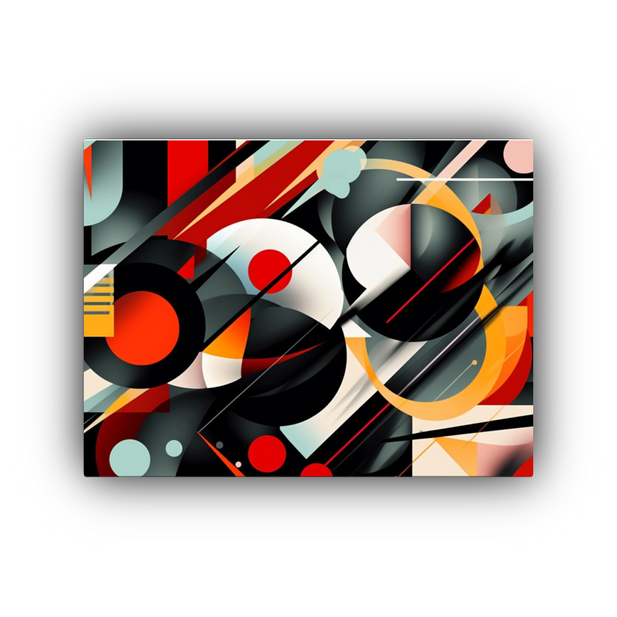 pinturas-decorativas-de-arte-abstracto-horizontal-de-vicente