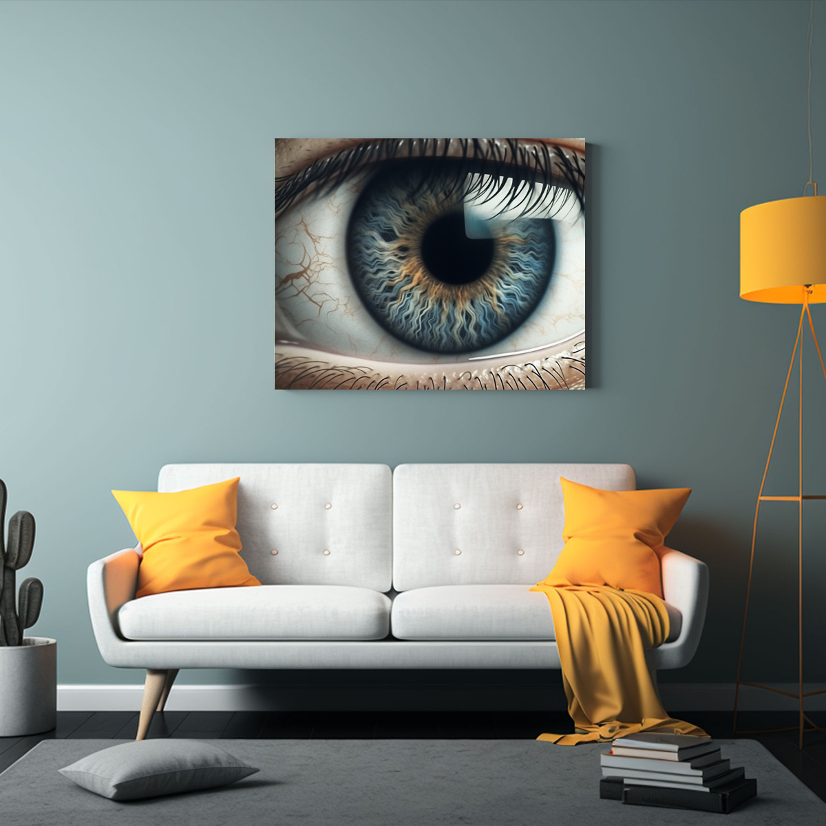 pinturas-decorativas-de-escena-moderna-en-la-mente-del-espectador-1