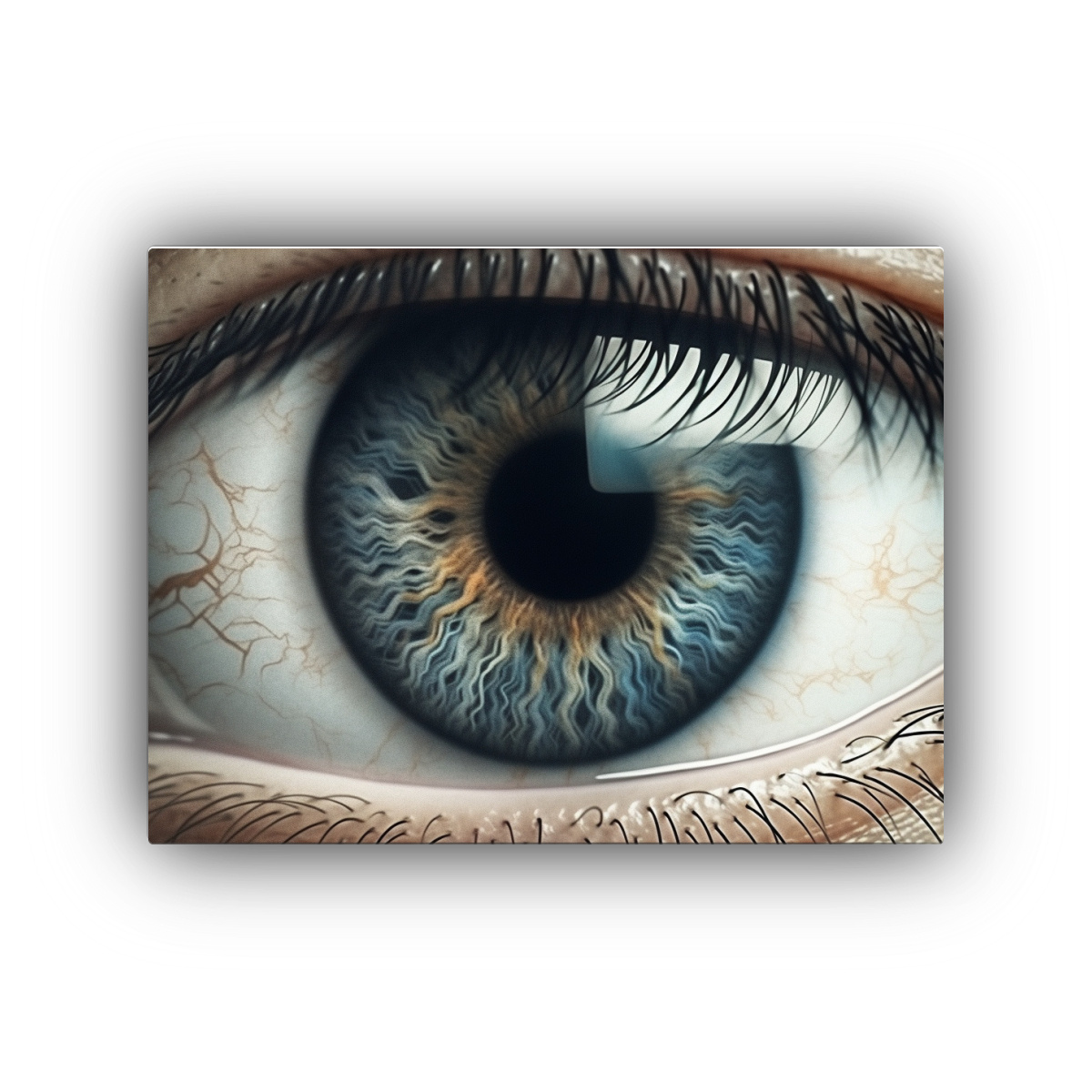 pinturas-decorativas-de-escena-moderna-en-la-mente-del-espectador