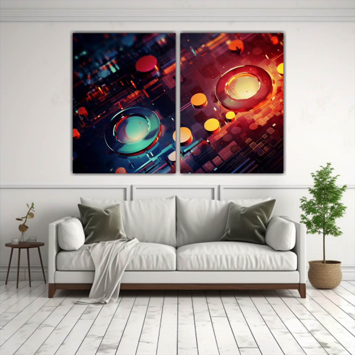 pinturas-decorativas-de-fondo-tecnol-gico-abstracto-con-equilibrio-visual-1-1