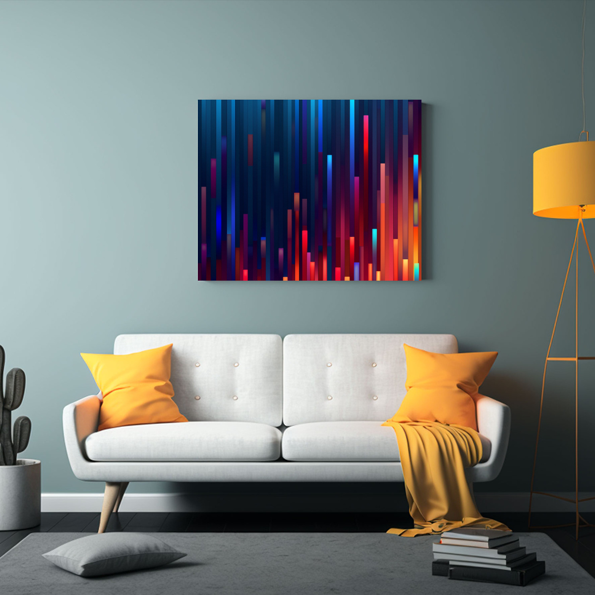 pinturas-decorativas-de-p-xeles-detallados-representaci-n-en-lienzo-moderno-1