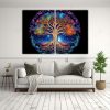 pinturas-decorativas-de-rbol-vital-en-universo-m-gico-dos-composiciones-espectaculares-1