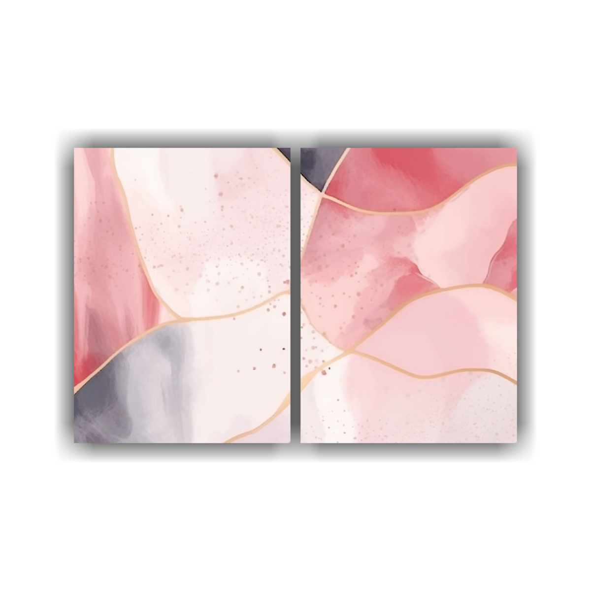 pinturas-decorativas-en-acuarela-y-grafito-en-m-rmol-gris-y-cuarzo-rosa-