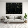 pinturas-decorativas-en-bastidor-composici-n-equilibrada-moderna-con-patr-n-1