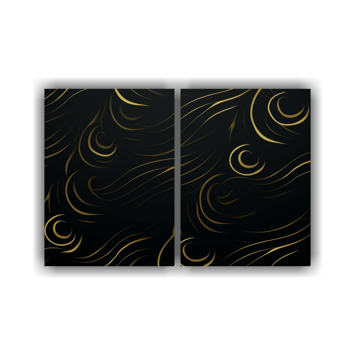 pinturas-decorativas-en-bastidor-composici-n-equilibrada-moderna-con-patr-n