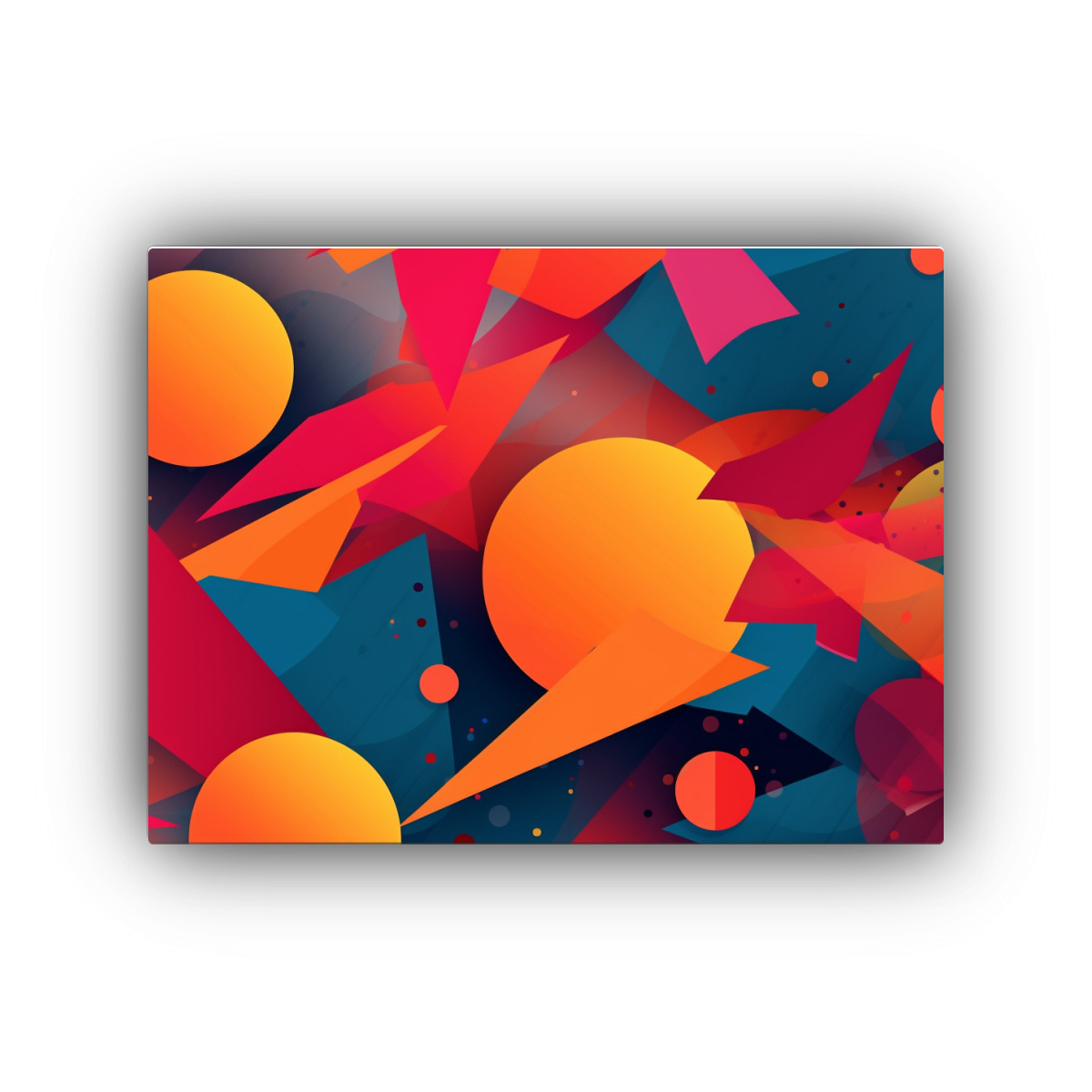 pinturas-decorativas-en-lienzo-con-formas-de-fondo-modernas-y-llamativas