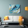 pinturas-decorativas-en-m-rmol-azul-y-dorado-con-l-neas-doradas-1-1