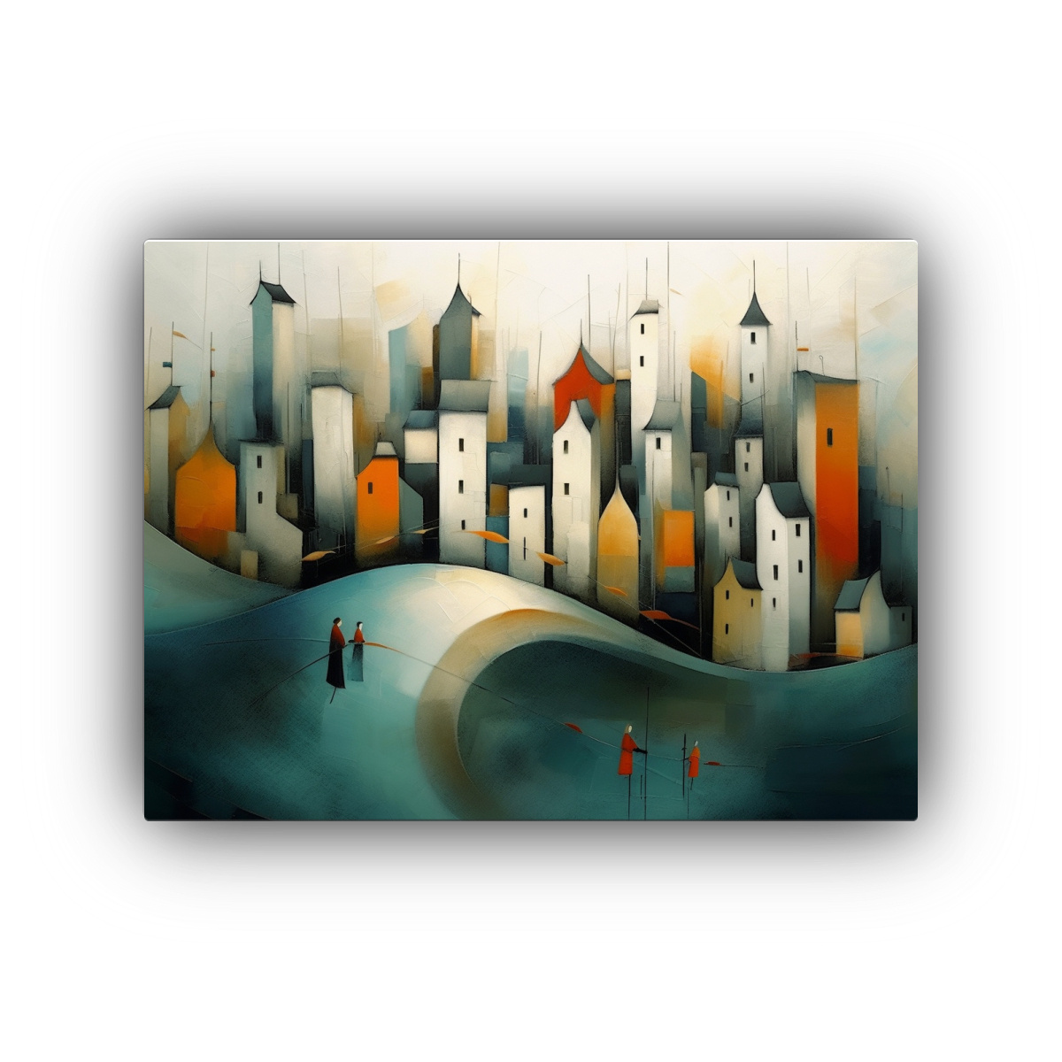 pinturas-decorativas-estilo-floral-de-david-burdeny-