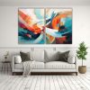 pinturas-decorativas-fusi-n-impresionante-de-modernidad-y-formas-semiabstractas-vibrantes-1