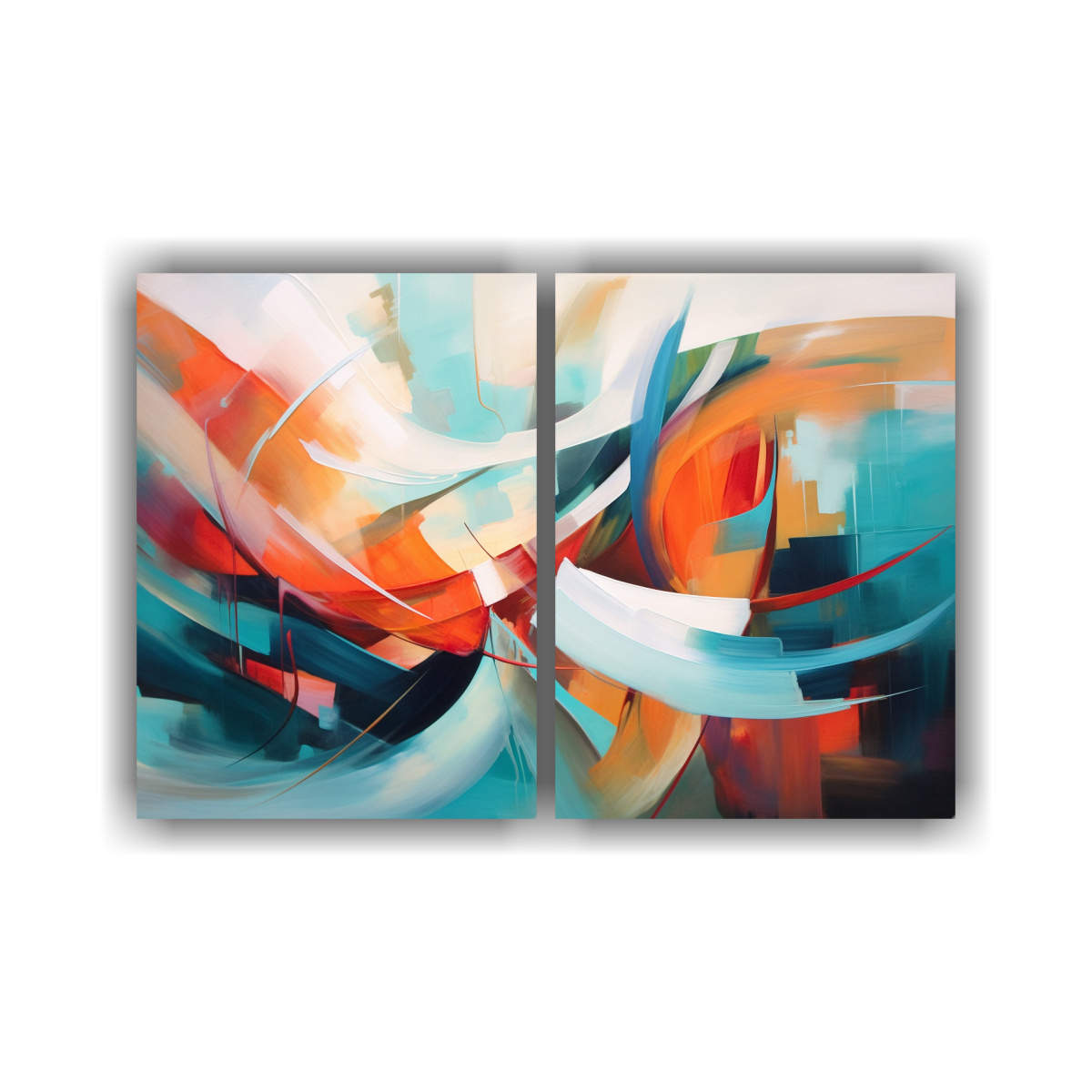 pinturas-decorativas-fusi-n-impresionante-de-modernidad-y-formas-semiabstractas-vibrantes