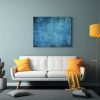 pinturas-decorativas-grunge-azul-y-negro-con-tema-alegre-1
